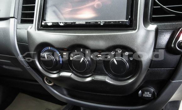 Buy Used Ford Ranger Other Car in Bangkok in Bangkok Buy Used Ford Ranger Other Car in Bangkok in Bangkok