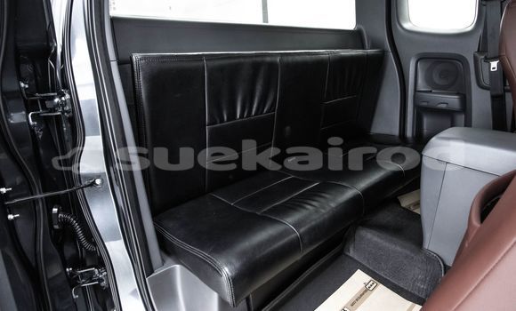 Buy Used Ford Ranger Other Car in Bangkok in Bangkok Buy Used Ford Ranger Other Car in Bangkok in Bangkok