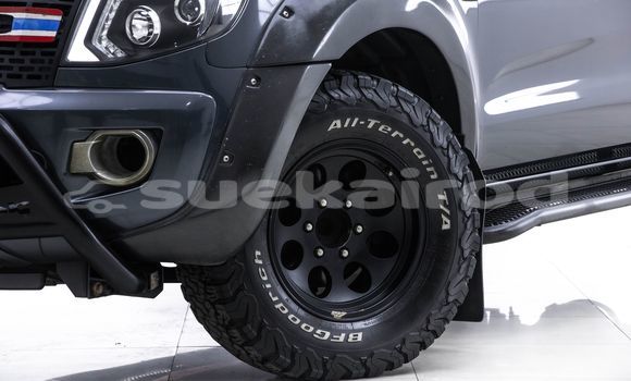 Buy Used Ford Ranger Other Car in Bangkok in Bangkok Buy Used Ford Ranger Other Car in Bangkok in Bangkok