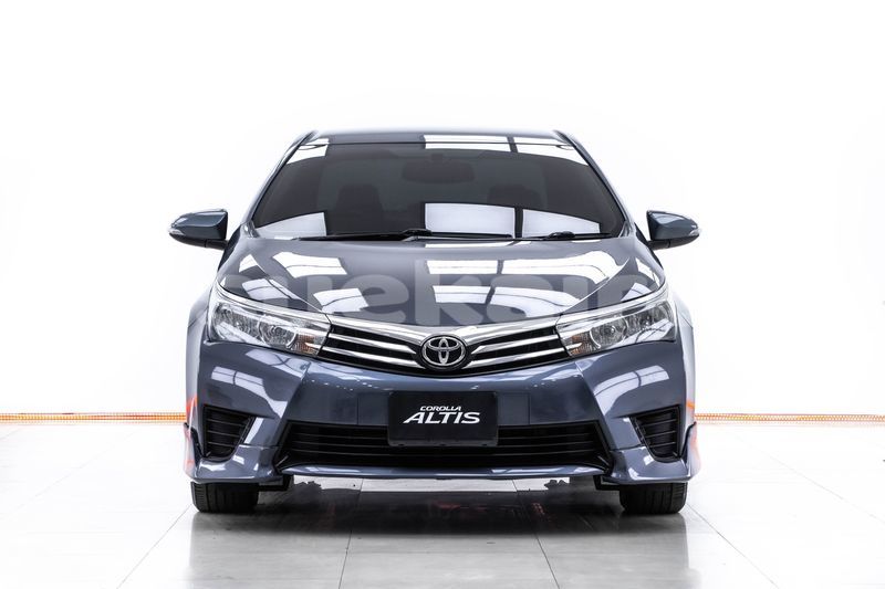 Big with watermark toyota altis bangkok bangkok 61773