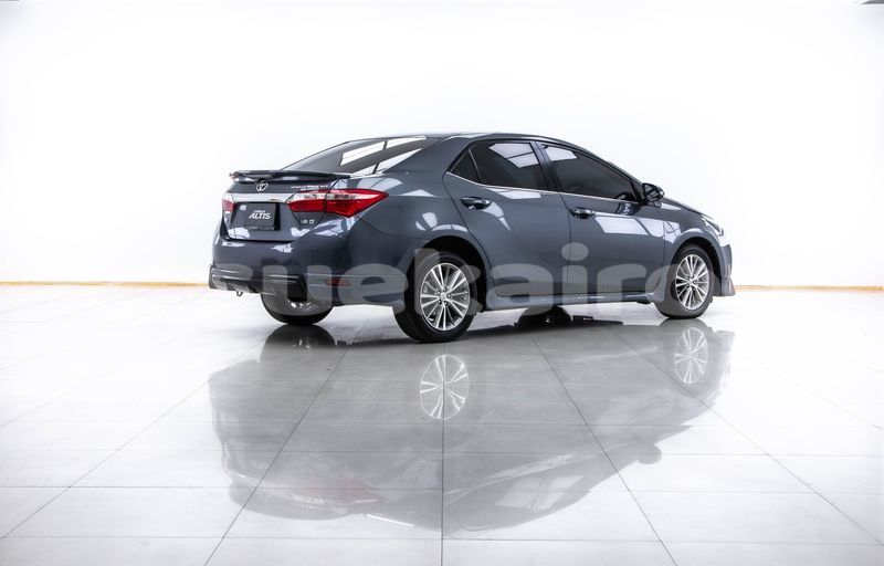 Big with watermark toyota altis bangkok bangkok 61773