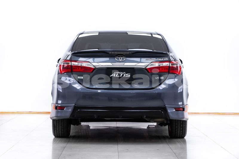 Big with watermark toyota altis bangkok bangkok 61773