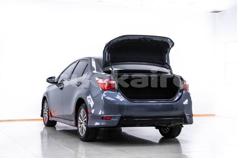 Big with watermark toyota altis bangkok bangkok 61773