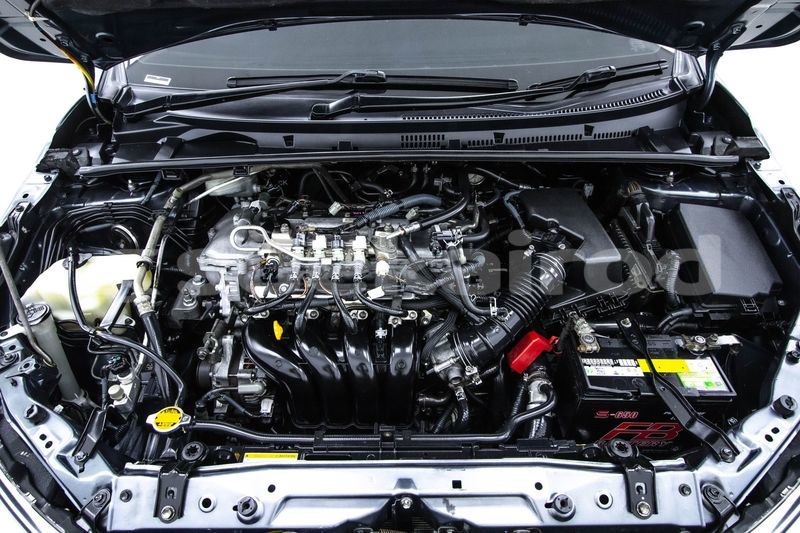 Big with watermark toyota altis bangkok bangkok 61773