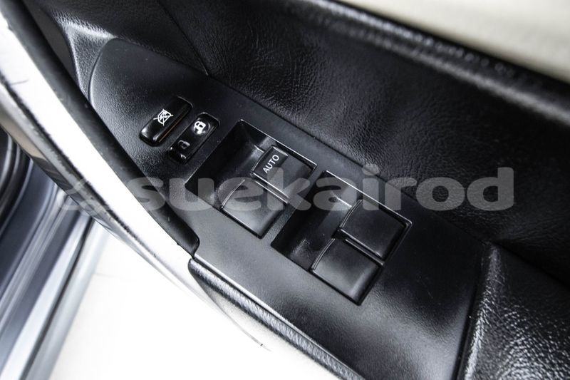 Big with watermark toyota altis bangkok bangkok 61773