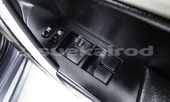 Buy Used Toyota Altis Other Car in Bangkok in Bangkok Buy Used Toyota Altis Other Car in Bangkok in Bangkok