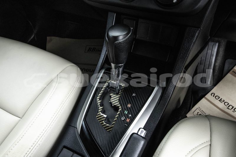 Big with watermark toyota altis bangkok bangkok 61773