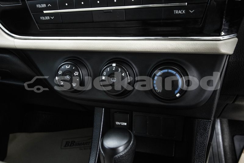 Big with watermark toyota altis bangkok bangkok 61773