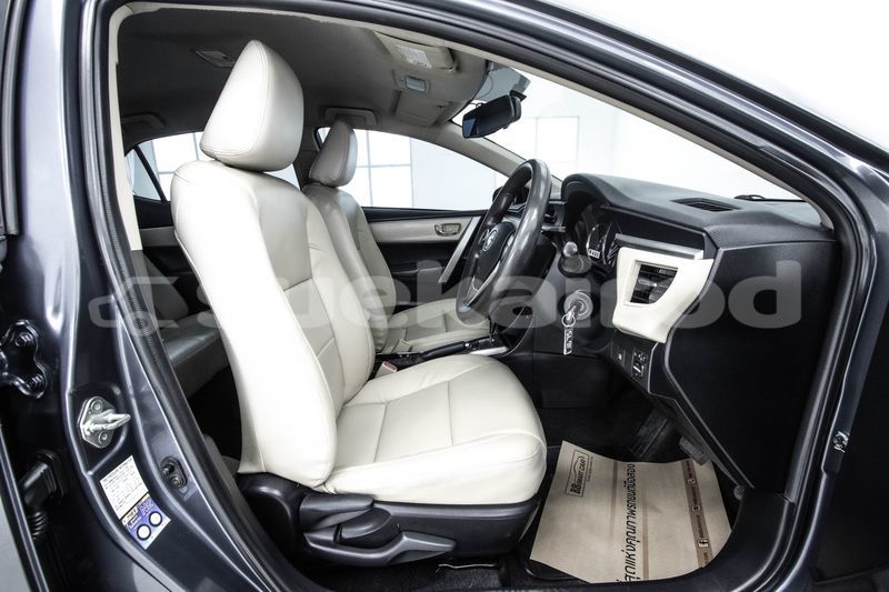 Big with watermark toyota altis bangkok bangkok 61773