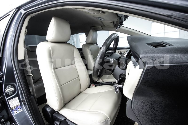 Big with watermark toyota altis bangkok bangkok 61773