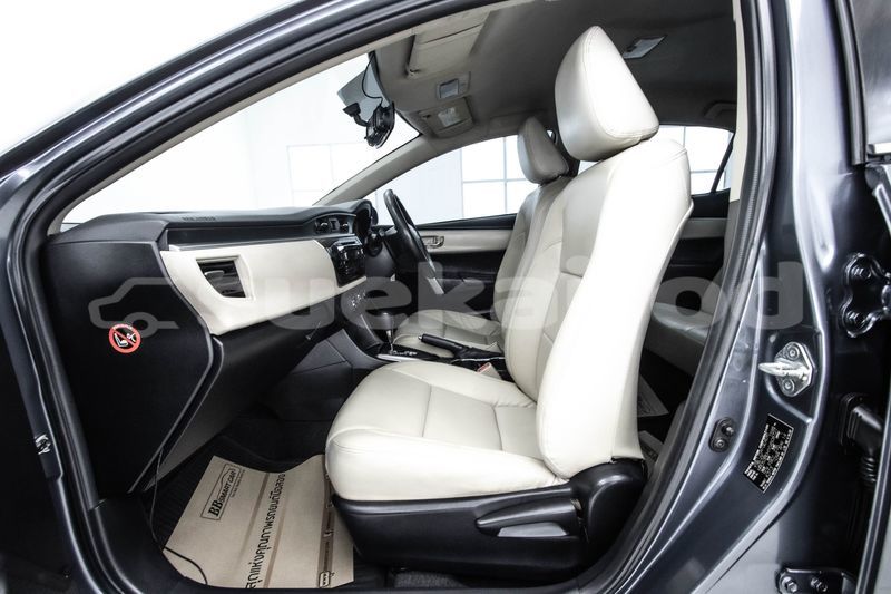 Big with watermark toyota altis bangkok bangkok 61773