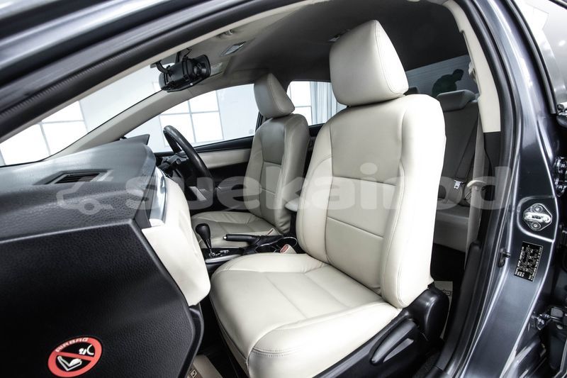 Big with watermark toyota altis bangkok bangkok 61773