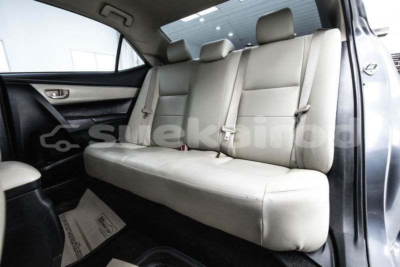 Big with watermark toyota altis bangkok bangkok 61773