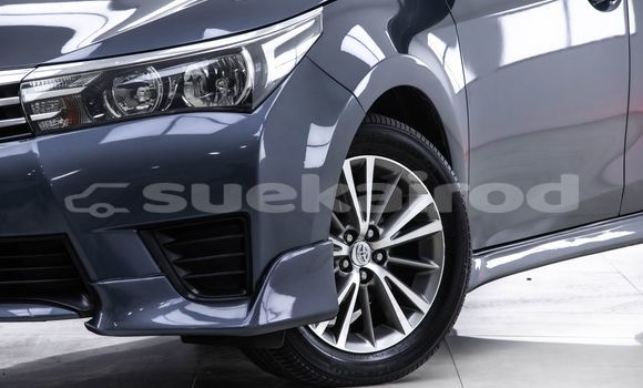 Buy Used Toyota Altis Other Car in Bangkok in Bangkok Buy Used Toyota Altis Other Car in Bangkok in Bangkok