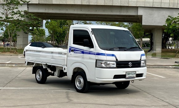 ซื้อ รถมือสอง Suzuki Carry ขาว รถยนต์ ใน %{เมือง} ใน กรุงเทพมหานคร ซื้อ รถมือสอง Suzuki Carry ขาว รถยนต์ ใน %{เมือง} ใน กรุงเทพมหานคร