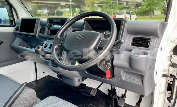 ซื้อ รถมือสอง Suzuki Carry ขาว รถยนต์ ใน %{เมือง} ใน กรุงเทพมหานคร ซื้อ รถมือสอง Suzuki Carry ขาว รถยนต์ ใน %{เมือง} ใน กรุงเทพมหานคร