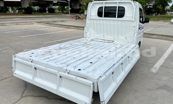 ซื้อ รถมือสอง Suzuki Carry ขาว รถยนต์ ใน %{เมือง} ใน กรุงเทพมหานคร ซื้อ รถมือสอง Suzuki Carry ขาว รถยนต์ ใน %{เมือง} ใน กรุงเทพมหานคร