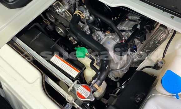 ซื้อ รถมือสอง Suzuki Carry ขาว รถยนต์ ใน %{เมือง} ใน กรุงเทพมหานคร ซื้อ รถมือสอง Suzuki Carry ขาว รถยนต์ ใน %{เมือง} ใน กรุงเทพมหานคร