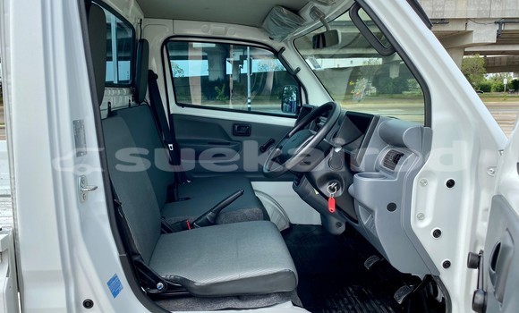 ซื้อ รถมือสอง Suzuki Carry ขาว รถยนต์ ใน %{เมือง} ใน กรุงเทพมหานคร ซื้อ รถมือสอง Suzuki Carry ขาว รถยนต์ ใน %{เมือง} ใน กรุงเทพมหานคร