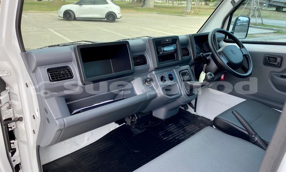 ซื้อ รถมือสอง Suzuki Carry ขาว รถยนต์ ใน %{เมือง} ใน กรุงเทพมหานคร ซื้อ รถมือสอง Suzuki Carry ขาว รถยนต์ ใน %{เมือง} ใน กรุงเทพมหานคร