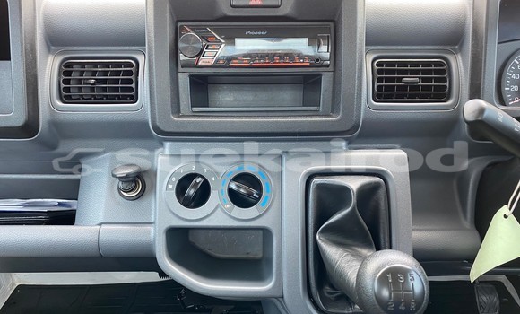 ซื้อ รถมือสอง Suzuki Carry ขาว รถยนต์ ใน %{เมือง} ใน กรุงเทพมหานคร ซื้อ รถมือสอง Suzuki Carry ขาว รถยนต์ ใน %{เมือง} ใน กรุงเทพมหานคร