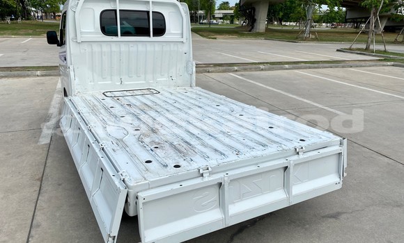 ซื้อ รถมือสอง Suzuki Carry ขาว รถยนต์ ใน %{เมือง} ใน กรุงเทพมหานคร ซื้อ รถมือสอง Suzuki Carry ขาว รถยนต์ ใน %{เมือง} ใน กรุงเทพมหานคร