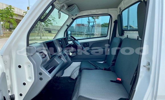 ซื้อ รถมือสอง Suzuki Carry ขาว รถยนต์ ใน %{เมือง} ใน กรุงเทพมหานคร ซื้อ รถมือสอง Suzuki Carry ขาว รถยนต์ ใน %{เมือง} ใน กรุงเทพมหานคร