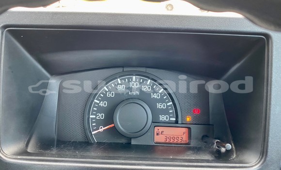 ซื้อ รถมือสอง Suzuki Carry ขาว รถยนต์ ใน %{เมือง} ใน กรุงเทพมหานคร ซื้อ รถมือสอง Suzuki Carry ขาว รถยนต์ ใน %{เมือง} ใน กรุงเทพมหานคร