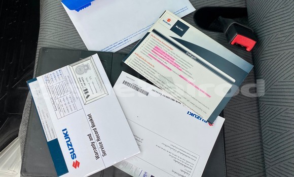 ซื้อ รถมือสอง Suzuki Carry ขาว รถยนต์ ใน %{เมือง} ใน กรุงเทพมหานคร ซื้อ รถมือสอง Suzuki Carry ขาว รถยนต์ ใน %{เมือง} ใน กรุงเทพมหานคร