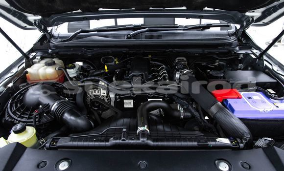 Buy Used Ford Ranger Other Car in Bangkok in Bangkok Buy Used Ford Ranger Other Car in Bangkok in Bangkok