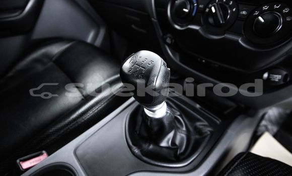 Buy Used Ford Ranger Other Car in Bangkok in Bangkok Buy Used Ford Ranger Other Car in Bangkok in Bangkok