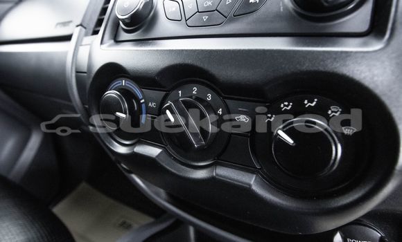 Buy Used Ford Ranger Other Car in Bangkok in Bangkok Buy Used Ford Ranger Other Car in Bangkok in Bangkok