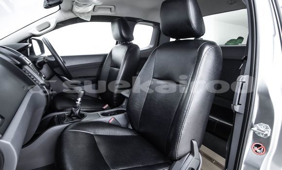 Buy Used Ford Ranger Other Car in Bangkok in Bangkok Buy Used Ford Ranger Other Car in Bangkok in Bangkok