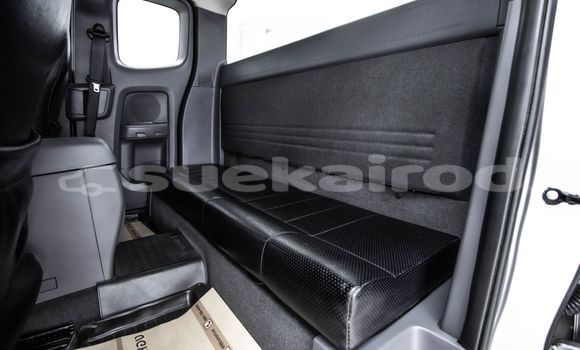 Buy Used Ford Ranger Other Car in Bangkok in Bangkok Buy Used Ford Ranger Other Car in Bangkok in Bangkok