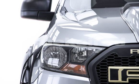 Buy Used Ford Ranger Other Car in Bangkok in Bangkok Buy Used Ford Ranger Other Car in Bangkok in Bangkok