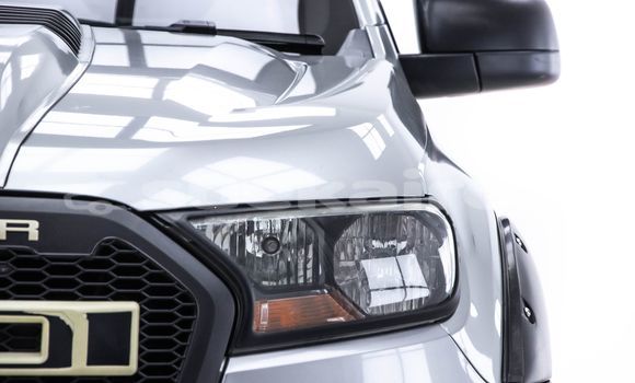 Buy Used Ford Ranger Other Car in Bangkok in Bangkok Buy Used Ford Ranger Other Car in Bangkok in Bangkok