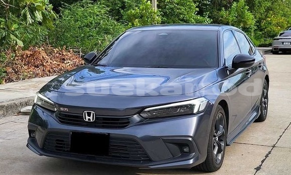 ซื้อ รถมือสอง Honda Civic อื่น ๆ รถยนต์ ใน %{เมือง} ใน กรุงเทพมหานคร ซื้อ รถมือสอง Honda Civic อื่น ๆ รถยนต์ ใน %{เมือง} ใน กรุงเทพมหานคร