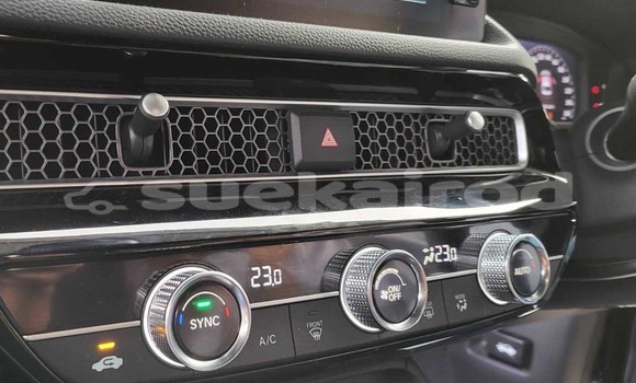 Buy Used Honda Civic Other Car in Bangkok in Bangkok Buy Used Honda Civic Other Car in Bangkok in Bangkok