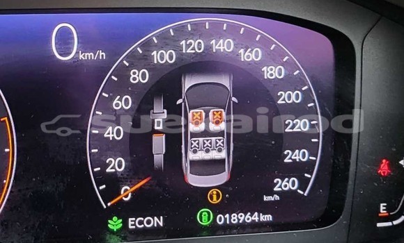 Buy Used Honda Civic Other Car in Bangkok in Bangkok Buy Used Honda Civic Other Car in Bangkok in Bangkok