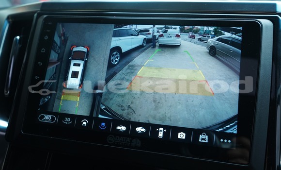 ซื้อ รถมือสอง Toyota Vellfire สีดำ รถยนต์ ใน %{เมือง} ใน กรุงเทพมหานคร ซื้อ รถมือสอง Toyota Vellfire สีดำ รถยนต์ ใน %{เมือง} ใน กรุงเทพมหานคร