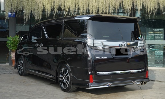 ซื้อ รถมือสอง Toyota Vellfire สีดำ รถยนต์ ใน %{เมือง} ใน กรุงเทพมหานคร ซื้อ รถมือสอง Toyota Vellfire สีดำ รถยนต์ ใน %{เมือง} ใน กรุงเทพมหานคร