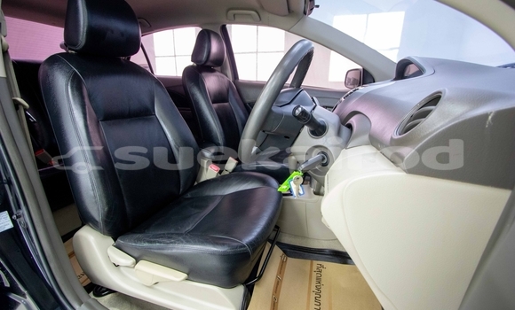 ซื้อ รถมือสอง Toyota Vios สีดำ รถยนต์ ใน %{เมือง} ใน กรุงเทพมหานคร ซื้อ รถมือสอง Toyota Vios สีดำ รถยนต์ ใน %{เมือง} ใน กรุงเทพมหานคร