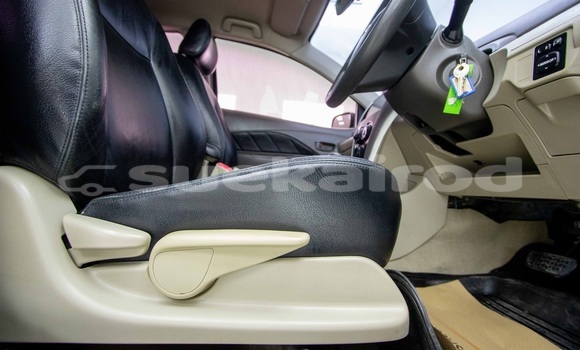 ซื้อ รถมือสอง Toyota Vios สีดำ รถยนต์ ใน %{เมือง} ใน กรุงเทพมหานคร ซื้อ รถมือสอง Toyota Vios สีดำ รถยนต์ ใน %{เมือง} ใน กรุงเทพมหานคร