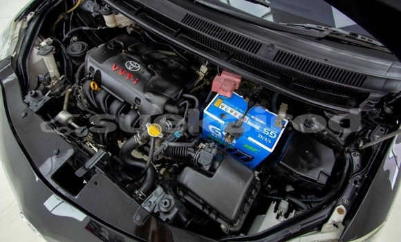 ซื้อ รถมือสอง Toyota Vios สีดำ รถยนต์ ใน %{เมือง} ใน กรุงเทพมหานคร ซื้อ รถมือสอง Toyota Vios สีดำ รถยนต์ ใน %{เมือง} ใน กรุงเทพมหานคร