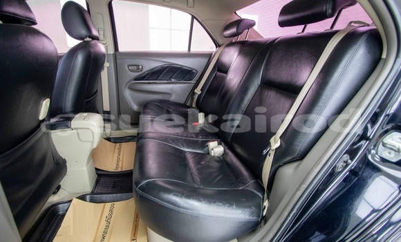 ซื้อ รถมือสอง Toyota Vios สีดำ รถยนต์ ใน %{เมือง} ใน กรุงเทพมหานคร ซื้อ รถมือสอง Toyota Vios สีดำ รถยนต์ ใน %{เมือง} ใน กรุงเทพมหานคร