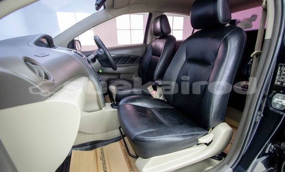 ซื้อ รถมือสอง Toyota Vios สีดำ รถยนต์ ใน %{เมือง} ใน กรุงเทพมหานคร ซื้อ รถมือสอง Toyota Vios สีดำ รถยนต์ ใน %{เมือง} ใน กรุงเทพมหานคร