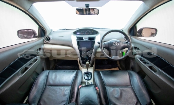 ซื้อ รถมือสอง Toyota Vios สีดำ รถยนต์ ใน %{เมือง} ใน กรุงเทพมหานคร ซื้อ รถมือสอง Toyota Vios สีดำ รถยนต์ ใน %{เมือง} ใน กรุงเทพมหานคร