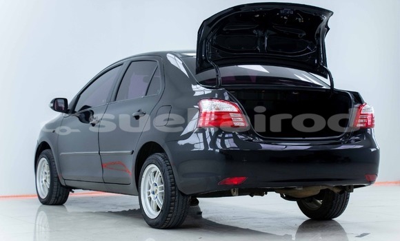 ซื้อ รถมือสอง Toyota Vios สีดำ รถยนต์ ใน %{เมือง} ใน กรุงเทพมหานคร ซื้อ รถมือสอง Toyota Vios สีดำ รถยนต์ ใน %{เมือง} ใน กรุงเทพมหานคร