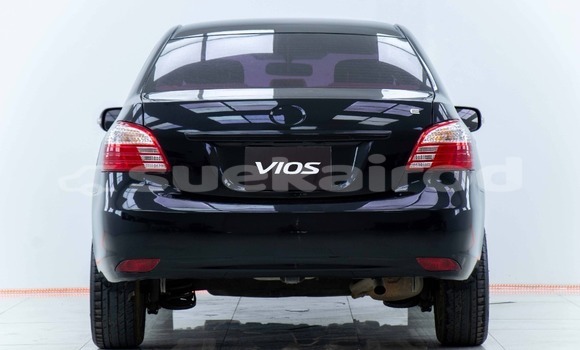 ซื้อ รถมือสอง Toyota Vios สีดำ รถยนต์ ใน %{เมือง} ใน กรุงเทพมหานคร ซื้อ รถมือสอง Toyota Vios สีดำ รถยนต์ ใน %{เมือง} ใน กรุงเทพมหานคร