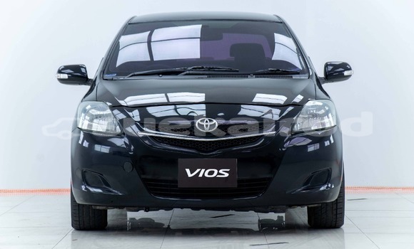 ซื้อ รถมือสอง Toyota Vios สีดำ รถยนต์ ใน %{เมือง} ใน กรุงเทพมหานคร ซื้อ รถมือสอง Toyota Vios สีดำ รถยนต์ ใน %{เมือง} ใน กรุงเทพมหานคร